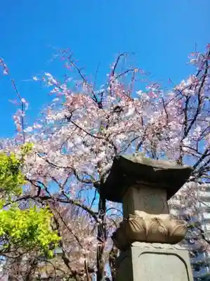 最勝寺(東京都)