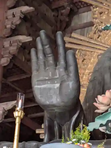 東大寺(奈良県)