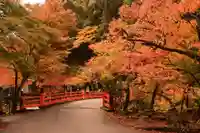 神護寺(京都府)