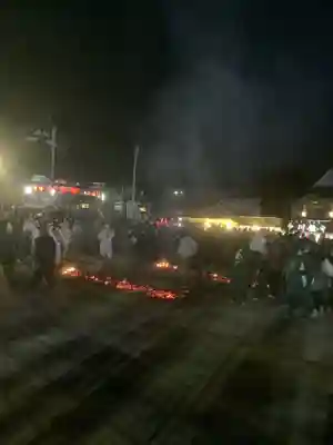 秋葉山圓通寺(愛知県)