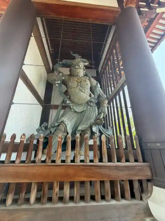 清大寺(越前大仏)の{uncategorized: "未分類", other: "その他", undefined: "問題あり", building: "その他建物", grave: "お墓", sacred_gate: "鳥居", guardian: "狛犬", statue: "像", buddha: "仏像", history: "歴史", nature: "自然", garden: "庭園", animal: "動物", pagoda: "塔", temizu: "手水舎", mountain_gate: "山門・神門", sanctuary: "本殿・本堂", subordinate: "末社・摂社", art: "芸術", scenery: "景色", jizo: "地蔵", ema: "絵馬", goshuin: "御朱印", omikuji: "おみくじ", items: "授与品その他", amulet: "お守り", goshuincho: "御朱印帳", eats: "食事", festival: "お祭り", votive_dance: "神楽", shichigosan: "七五三参", wedding: "結婚式", experience: "体験その他", initially: "初詣", around: "周辺", anti_infection: "感染症対策"}
