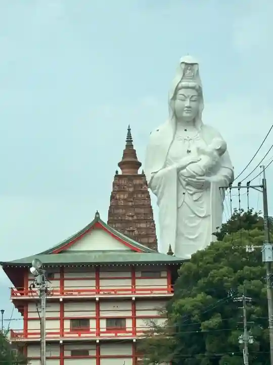 久留米分院(福岡県)