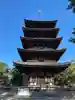 興福寺(奈良県)