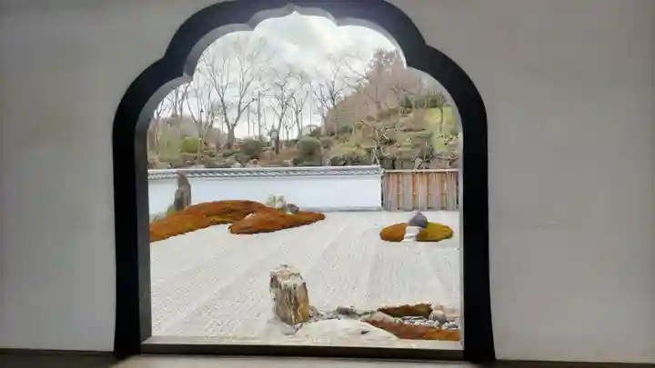 宝徳寺(群馬県)