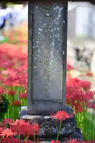 横浜　西方寺のその他建物