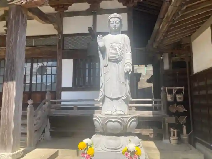 正福寺(神奈川県)