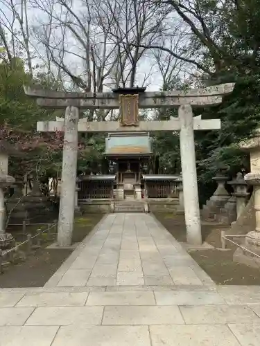 文子天満宮御旅所の{uncategorized: "未分類", other: "その他", undefined: "問題あり", building: "その他建物", grave: "お墓", sacred_gate: "鳥居", guardian: "狛犬", statue: "像", buddha: "仏像", history: "歴史", nature: "自然", garden: "庭園", animal: "動物", pagoda: "塔", temizu: "手水舎", mountain_gate: "山門・神門", sanctuary: "本殿・本堂", subordinate: "末社・摂社", art: "芸術", scenery: "景色", jizo: "地蔵", ema: "絵馬", goshuin: "御朱印", omikuji: "おみくじ", items: "授与品その他", amulet: "お守り", goshuincho: "御朱印帳", eats: "食事", festival: "お祭り", votive_dance: "神楽", shichigosan: "七五三参", wedding: "結婚式", experience: "体験その他", initially: "初詣", around: "周辺", anti_infection: "感染症対策"}