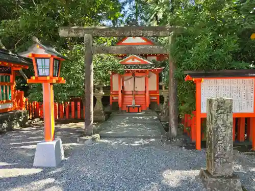 熊野速玉大社(和歌山県)