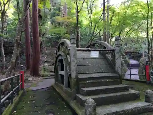 大矢田神社(岐阜県)