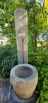 西龍寺の{uncategorized: "未分類", other: "その他", undefined: "問題あり", building: "その他建物", grave: "お墓", sacred_gate: "鳥居", guardian: "狛犬", statue: "像", buddha: "仏像", history: "歴史", nature: "自然", garden: "庭園", animal: "動物", pagoda: "塔", temizu: "手水舎", mountain_gate: "山門・神門", sanctuary: "本殿・本堂", subordinate: "末社・摂社", art: "芸術", scenery: "景色", jizo: "地蔵", ema: "絵馬", goshuin: "御朱印", omikuji: "おみくじ", items: "授与品その他", amulet: "お守り", goshuincho: "御朱印帳", eats: "食事", festival: "お祭り", votive_dance: "神楽", shichigosan: "七五三参", wedding: "結婚式", experience: "体験その他", initially: "初詣", around: "周辺", anti_infection: "感染症対策"}