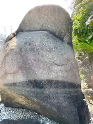 阿彌陀寺のその他建物