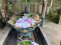 能勢妙見山(真如寺境外仏堂)(大阪府)