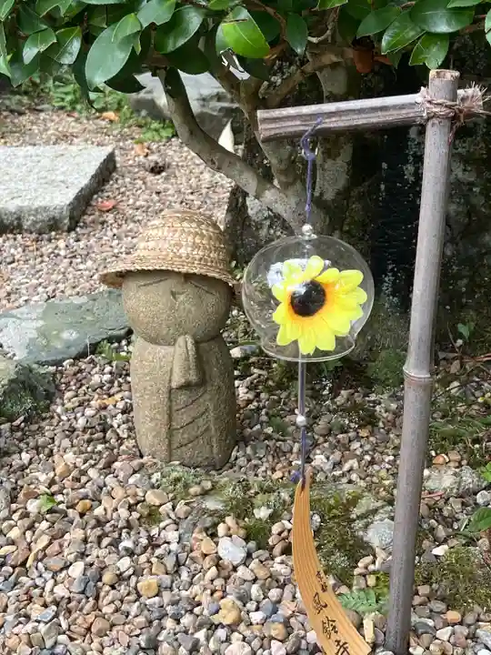 正寿院(京都府)