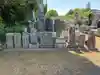 浄法寺(千葉県)