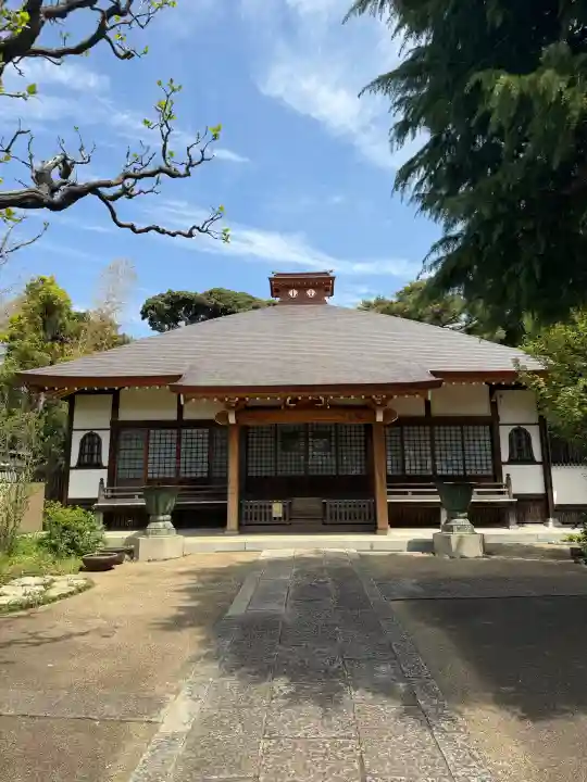 蓮勝寺の{uncategorized: "未分類", other: "その他", undefined: "問題あり", building: "その他建物", grave: "お墓", sacred_gate: "鳥居", guardian: "狛犬", statue: "像", buddha: "仏像", history: "歴史", nature: "自然", garden: "庭園", animal: "動物", pagoda: "塔", temizu: "手水舎", mountain_gate: "山門・神門", sanctuary: "本殿・本堂", subordinate: "末社・摂社", art: "芸術", scenery: "景色", jizo: "地蔵", ema: "絵馬", goshuin: "御朱印", omikuji: "おみくじ", items: "授与品その他", amulet: "お守り", goshuincho: "御朱印帳", eats: "食事", festival: "お祭り", votive_dance: "神楽", shichigosan: "七五三参", wedding: "結婚式", experience: "体験その他", initially: "初詣", around: "周辺", anti_infection: "感染症対策"}
