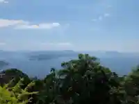 観音堂・文殊堂(広島県)