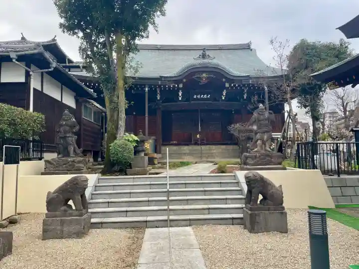 亮朝院の{uncategorized: "未分類", other: "その他", undefined: "問題あり", building: "その他建物", grave: "お墓", sacred_gate: "鳥居", guardian: "狛犬", statue: "像", buddha: "仏像", history: "歴史", nature: "自然", garden: "庭園", animal: "動物", pagoda: "塔", temizu: "手水舎", mountain_gate: "山門・神門", sanctuary: "本殿・本堂", subordinate: "末社・摂社", art: "芸術", scenery: "景色", jizo: "地蔵", ema: "絵馬", goshuin: "御朱印", omikuji: "おみくじ", items: "授与品その他", amulet: "お守り", goshuincho: "御朱印帳", eats: "食事", festival: "お祭り", votive_dance: "神楽", shichigosan: "七五三参", wedding: "結婚式", experience: "体験その他", initially: "初詣", around: "周辺", anti_infection: "感染症対策"}