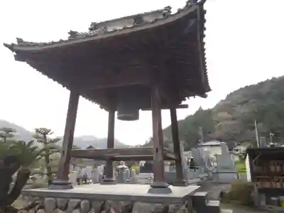 竜国寺(静岡県)