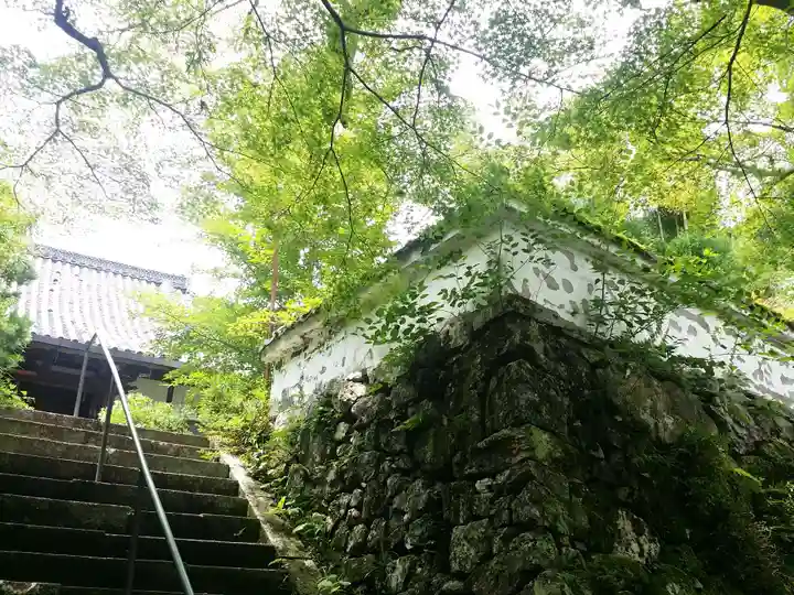 神藏寺のその他建物