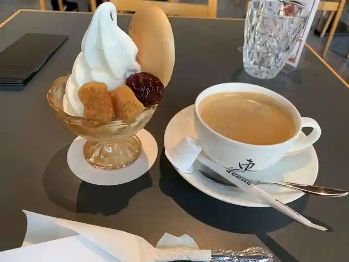 東大寺(奈良県)