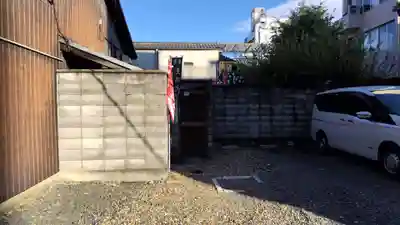 法雲寺(京都府)