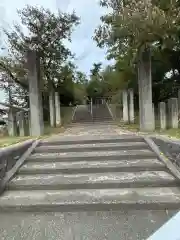 熊野神社(新潟県)