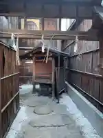 大神宮(京都府)