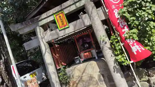 長建寺(京都府)