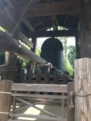 円覚寺のその他建物