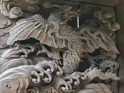 円覚寺のその他建物