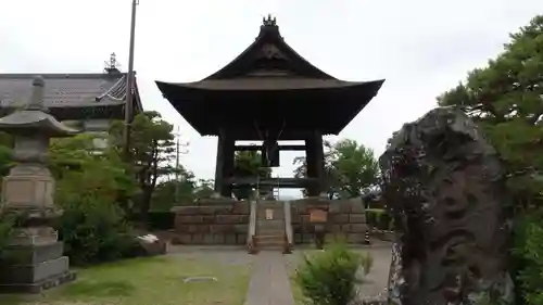 善光寺(長野県)