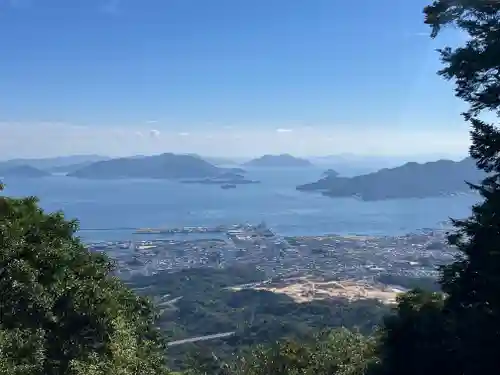極楽寺(広島県)