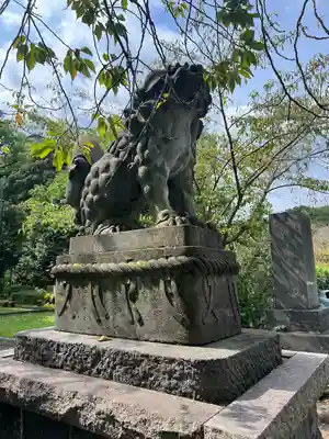 芝東照宮(東京都)