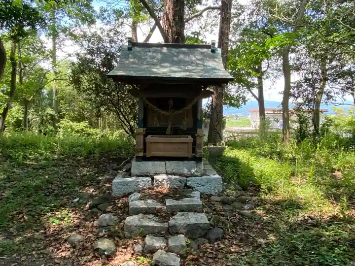 恵比須神社(高知県)