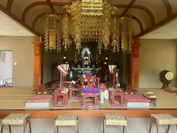 常泉寺の{uncategorized: "未分類", other: "その他", undefined: "問題あり", building: "その他建物", grave: "お墓", sacred_gate: "鳥居", guardian: "狛犬", statue: "像", buddha: "仏像", history: "歴史", nature: "自然", garden: "庭園", animal: "動物", pagoda: "塔", temizu: "手水舎", mountain_gate: "山門・神門", sanctuary: "本殿・本堂", subordinate: "末社・摂社", art: "芸術", scenery: "景色", jizo: "地蔵", ema: "絵馬", goshuin: "御朱印", omikuji: "おみくじ", items: "授与品その他", amulet: "お守り", goshuincho: "御朱印帳", eats: "食事", festival: "お祭り", votive_dance: "神楽", shichigosan: "七五三参", wedding: "結婚式", experience: "体験その他", initially: "初詣", around: "周辺", anti_infection: "感染症対策"}