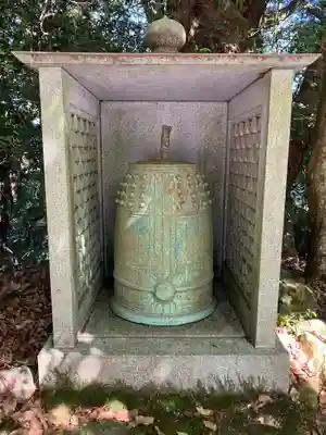 極楽寺(広島県)