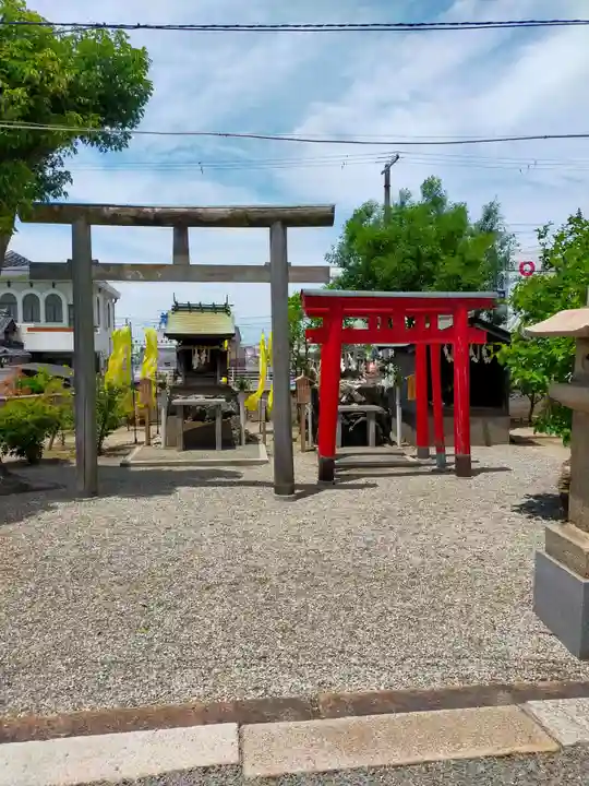 光明院(和歌山県)