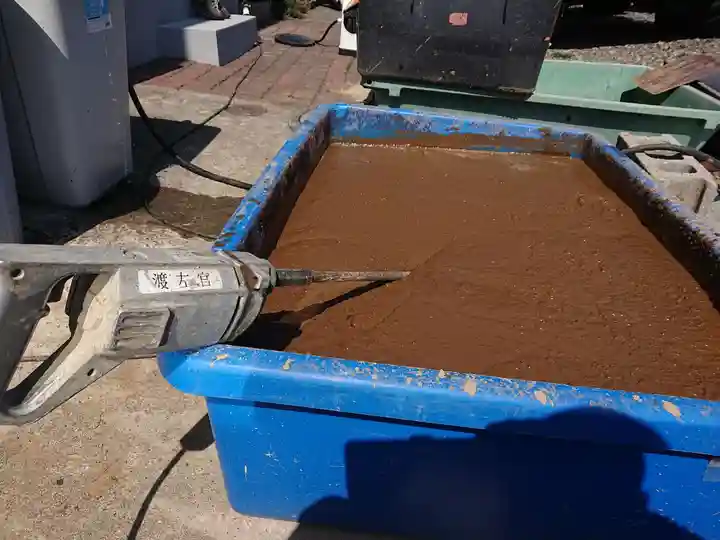 極楽山 浄土寺(北海道)