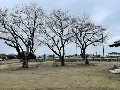 道安寺(栃木県)