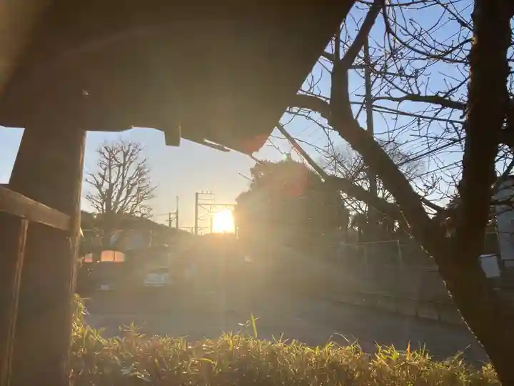 成福寺(神奈川県)