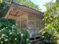 世尊寺(新潟県)