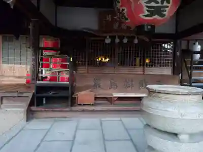 大願寺(広島県)