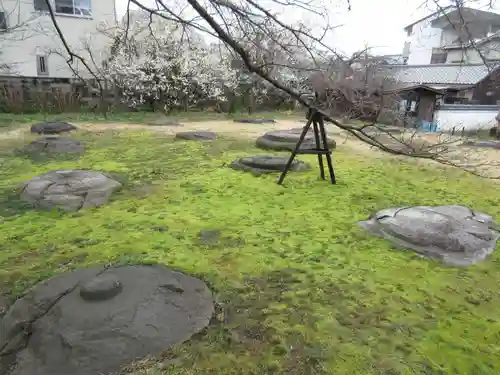 元興寺(奈良県)