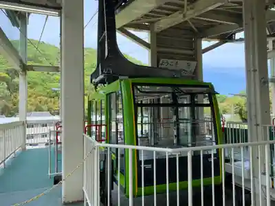 圓教寺(兵庫県)