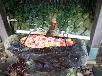 宗像大社中津宮(福岡県)