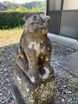 観音堂(千葉県)