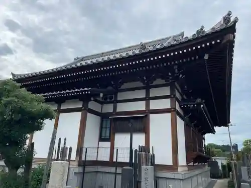 大行寺(東京都)