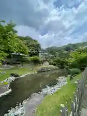 円覚寺(神奈川県)