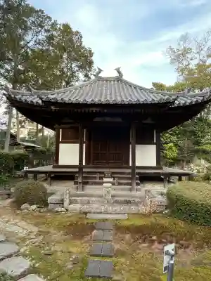 慈眼院の{uncategorized: "未分類", other: "その他", undefined: "問題あり", building: "その他建物", grave: "お墓", sacred_gate: "鳥居", guardian: "狛犬", statue: "像", buddha: "仏像", history: "歴史", nature: "自然", garden: "庭園", animal: "動物", pagoda: "塔", temizu: "手水舎", mountain_gate: "山門・神門", sanctuary: "本殿・本堂", subordinate: "末社・摂社", art: "芸術", scenery: "景色", jizo: "地蔵", ema: "絵馬", goshuin: "御朱印", omikuji: "おみくじ", items: "授与品その他", amulet: "お守り", goshuincho: "御朱印帳", eats: "食事", festival: "お祭り", votive_dance: "神楽", shichigosan: "七五三参", wedding: "結婚式", experience: "体験その他", initially: "初詣", around: "周辺", anti_infection: "感染症対策"}