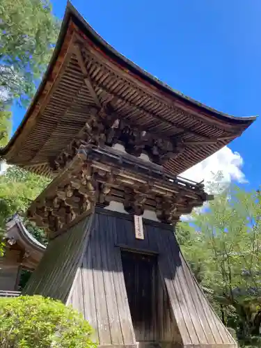 朝光寺のその他建物